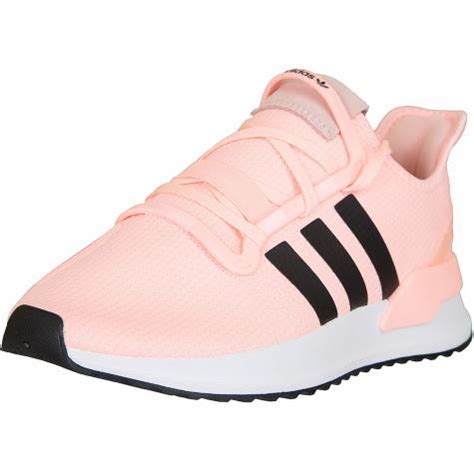 alle adidas modelle damen|adidas sports sneakers.